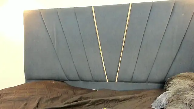 kleiver_cum18's cam snapshot