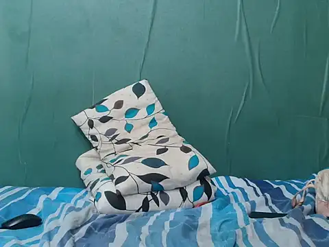 BlackSexQueen's cam snapshot