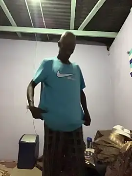 BringBackLostLover live sex cam