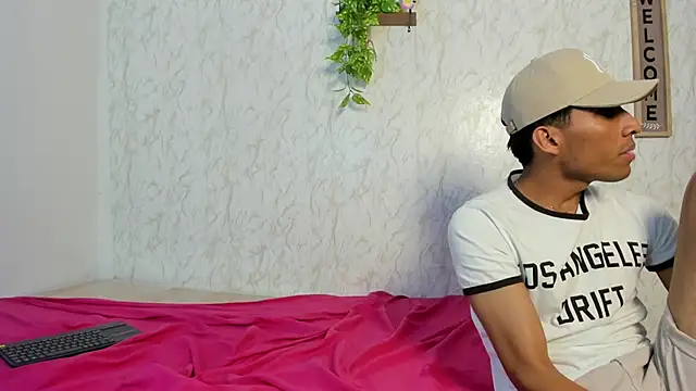 jony_honey live sex cam