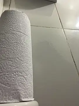 Miia_Jazmin live sex cam