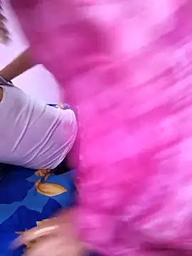 Rosely-rosely's cam snapshot