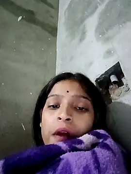 Mohni_hote's cam snapshot