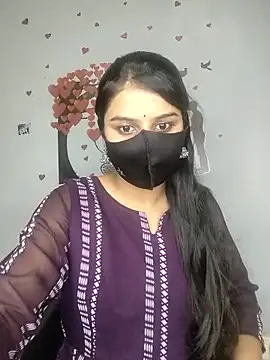 Babyy_Doll1's cam snapshot