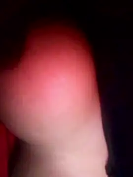 Talkwithsex's cam snapshot