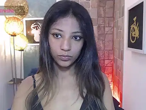 Scarleet_miaa's cam snapshot