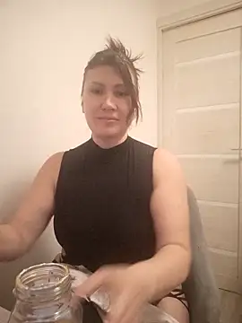 Nowher1_baby's cam snapshot