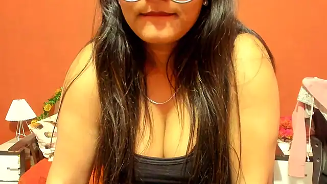 Jasmine_Jaey1's cam snapshot