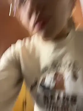 karlamorris_'s cam snapshot