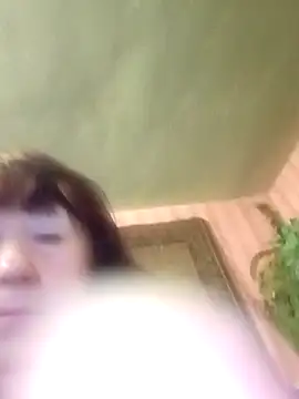 CrystalLime6411's cam snapshot