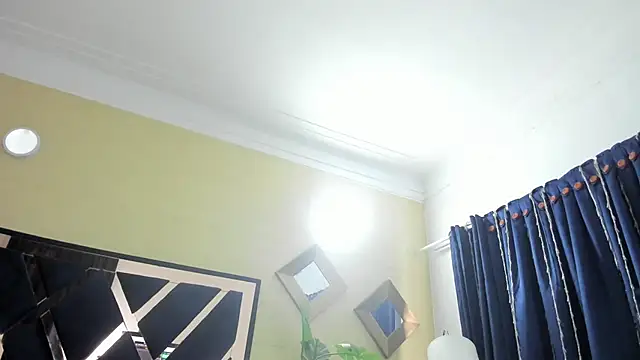 Valery_Brand's cam snapshot