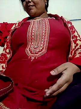 angry_couplez live sex cam