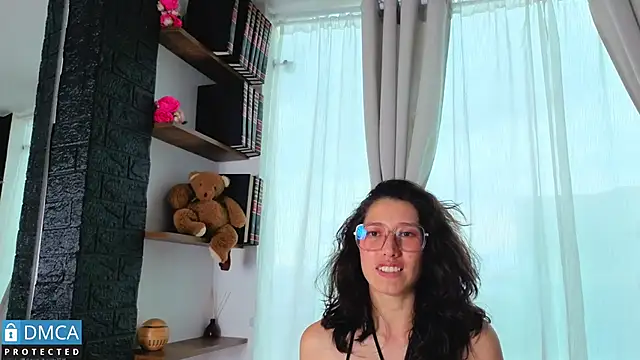 eva_delight_'s cam snapshot