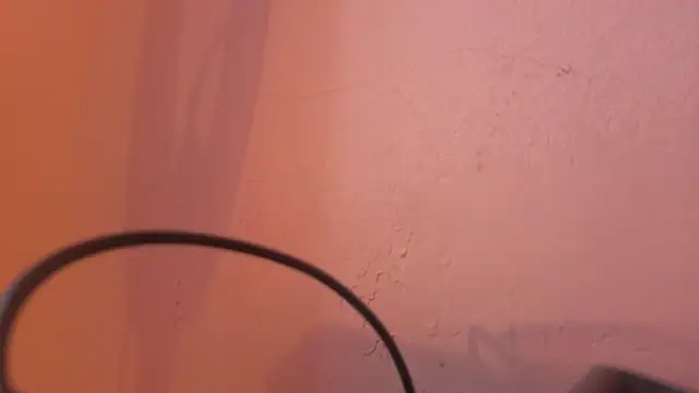 Sara_valderrama_'s cam snapshot