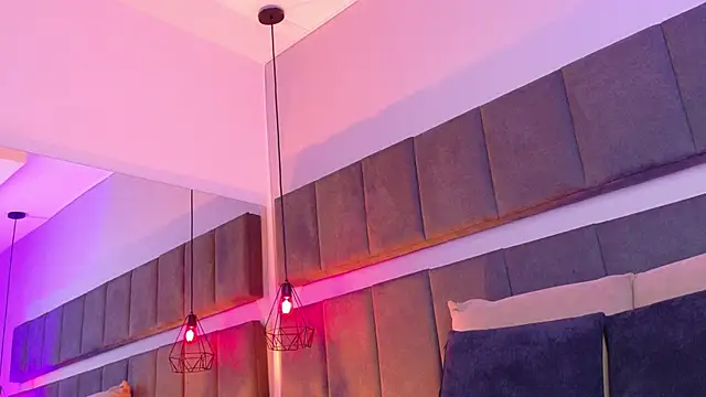 luna_blannco's cam snapshot