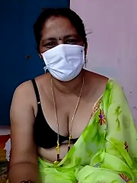 telugutrisha live sex cam