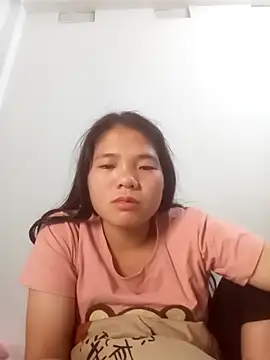 Sgs594802799's cam snapshot