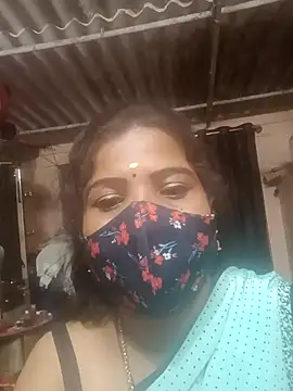 Madhusri_Tamil_Telugu live sex cam