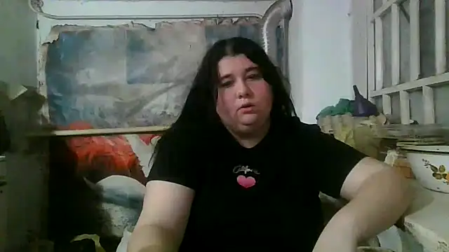 Nata_004's cam snapshot