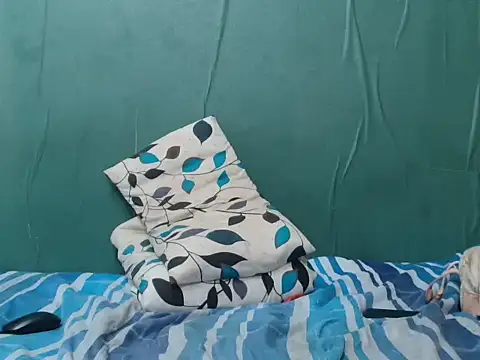 BlackSexQueen's cam snapshot