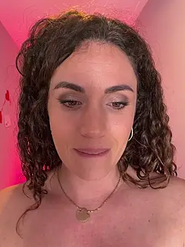 Clarasense__ live sex cam