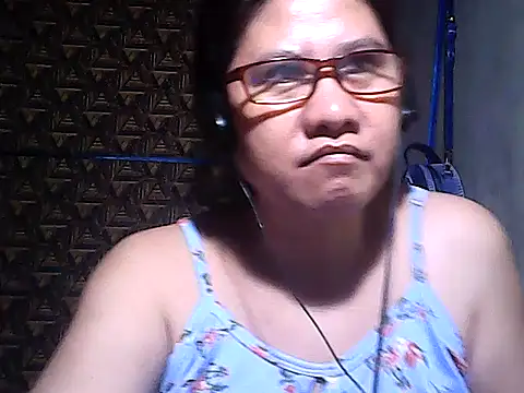 sweetsosie18's cam snapshot