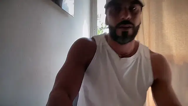 romeolovedark live sex cam