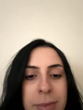 Cecilia0o live sex cam