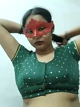 Cute-angle-1's cam snapshot