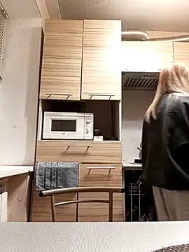 EvaTallor's cam snapshot