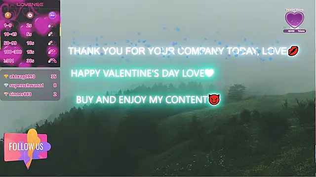 Samanntthaa__'s cam snapshot