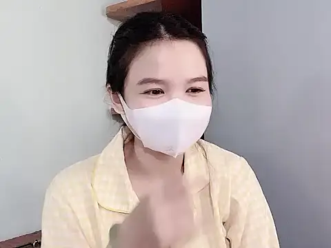 _ManMan_ live sex cam