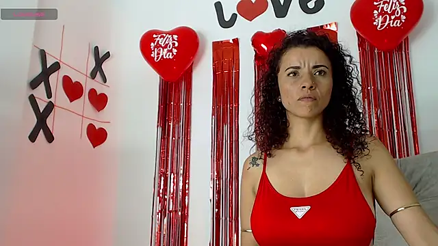 Sussan_keller's cam snapshot