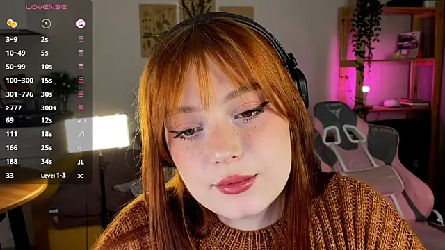 Sofy_Benson live sex cam