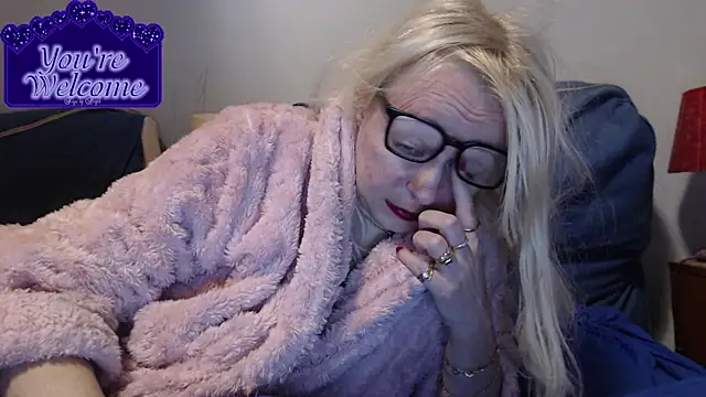 martachatte's cam snapshot