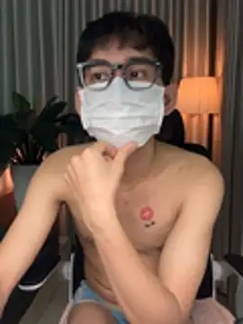 MinhTuanLive live sex cam