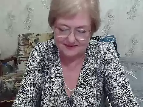 Renata62011's cam snapshot