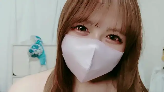 Hanachan_Gcup_'s cam snapshot