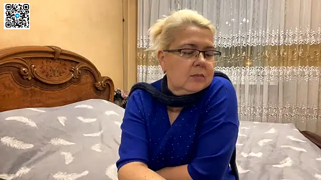 Galatea_2025's cam snapshot