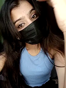 hotyjiyaaaa's cam snapshot