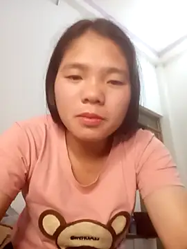 Sgs594802799's cam snapshot