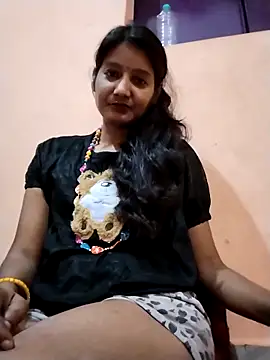 Ayesharani1 live sex cam