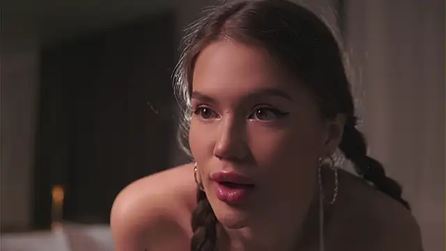 RicardaPersing's cam snapshot