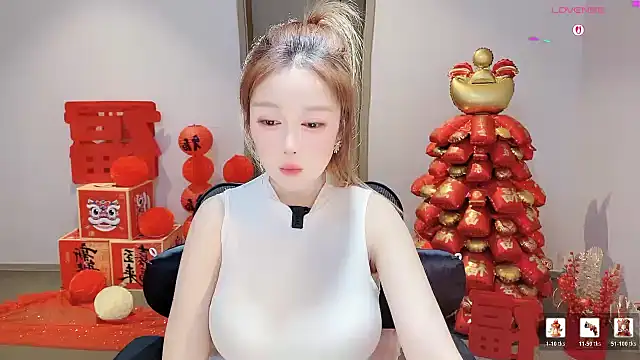 YERR0's cam snapshot