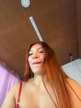 Antonella__b's cam snapshot