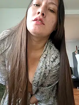 adele_69's cam snapshot