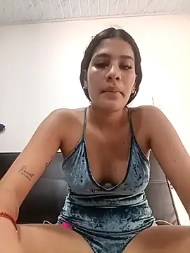 Pau_2007's cam snapshot