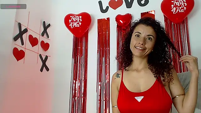 Sussan_keller's cam snapshot