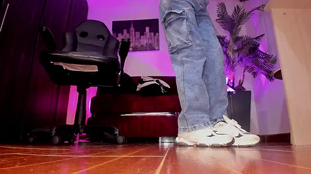 Meghan320's cam snapshot