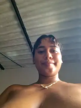 _kimberlly's cam snapshot